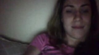 Omegle Worm 280 / White Mix