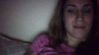 Omegle Worm 280 / White Mix