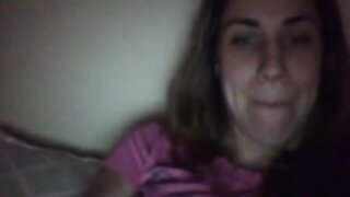 Omegle Worm 280 / White Mix