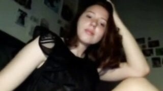 Omegle