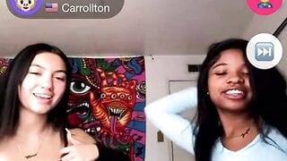Omegle