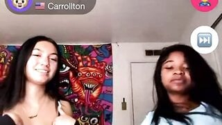 Omegle