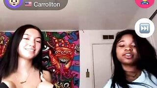 Omegle
