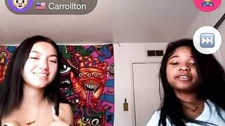 Omegle