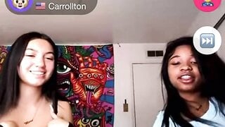 Omegle