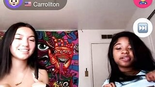 Omegle