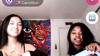 Omegle