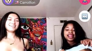 Omegle