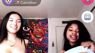 Omegle