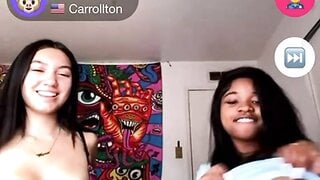 Omegle