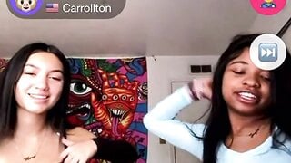 Omegle