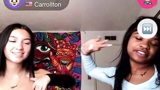 Omegle