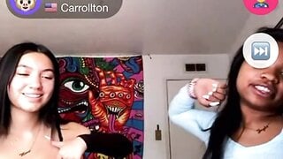 Omegle