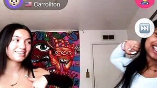 Omegle