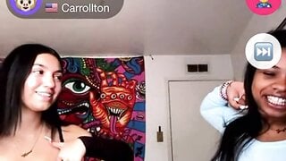 Omegle