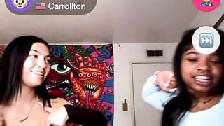 Omegle