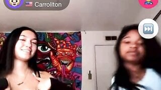 Omegle
