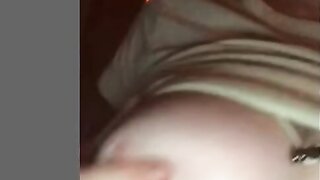 Omegle