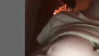 Omegle