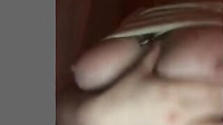 Omegle