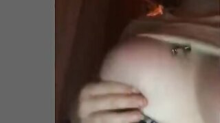 Omegle