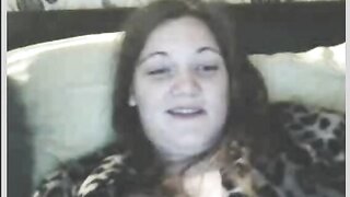 Webcam Sluts Having Fun On Cam