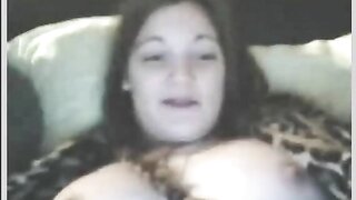 Webcam Sluts Having Fun On Cam