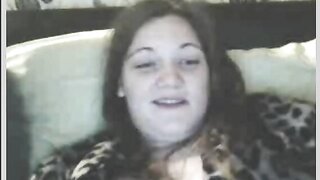 Webcam Sluts Having Fun On Cam