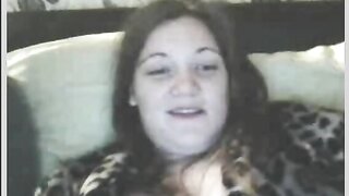 Webcam Sluts Having Fun On Cam