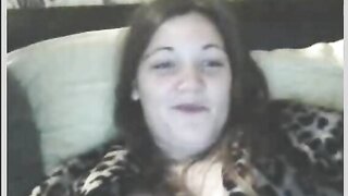 Webcam Sluts Having Fun On Cam