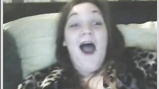 Webcam Sluts Having Fun On Cam