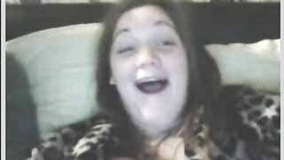 Webcam Sluts Having Fun On Cam