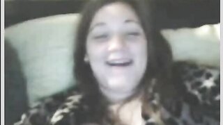 Webcam Sluts Having Fun On Cam