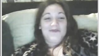 Webcam Sluts Having Fun On Cam