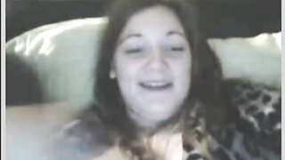 Webcam Sluts Having Fun On Cam