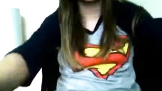 Omegle