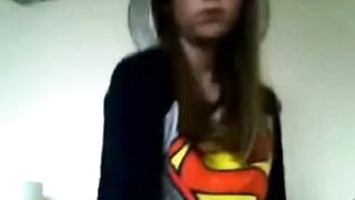 Omegle