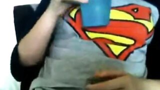 Omegle
