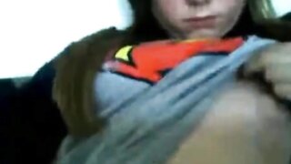 Omegle
