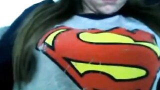Omegle