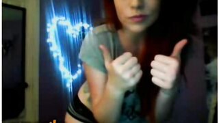 Omegle