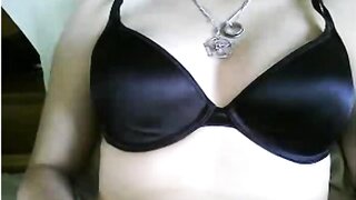 Omegle Worm 313 / White Mix