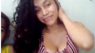Quick Ome-tv Flash