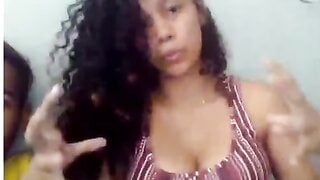 Quick Ome-tv Flash