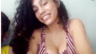 Quick Ome-tv Flash