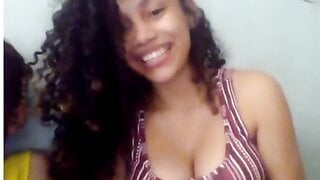 Quick Ome-tv Flash