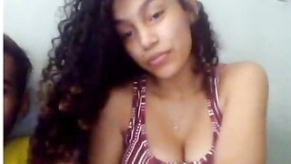 Quick Ome-tv Flash