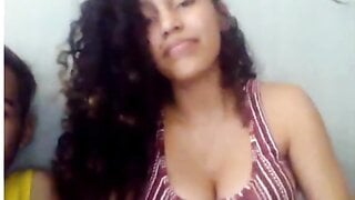 Quick Ome-tv Flash