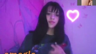 Omegle