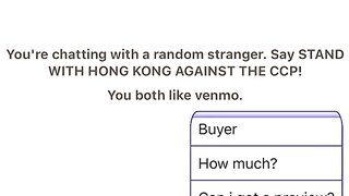 Omegle